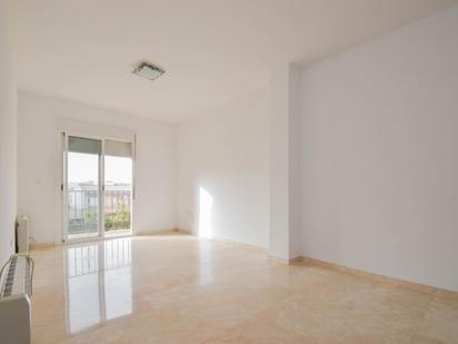Flat for sale in Albolote