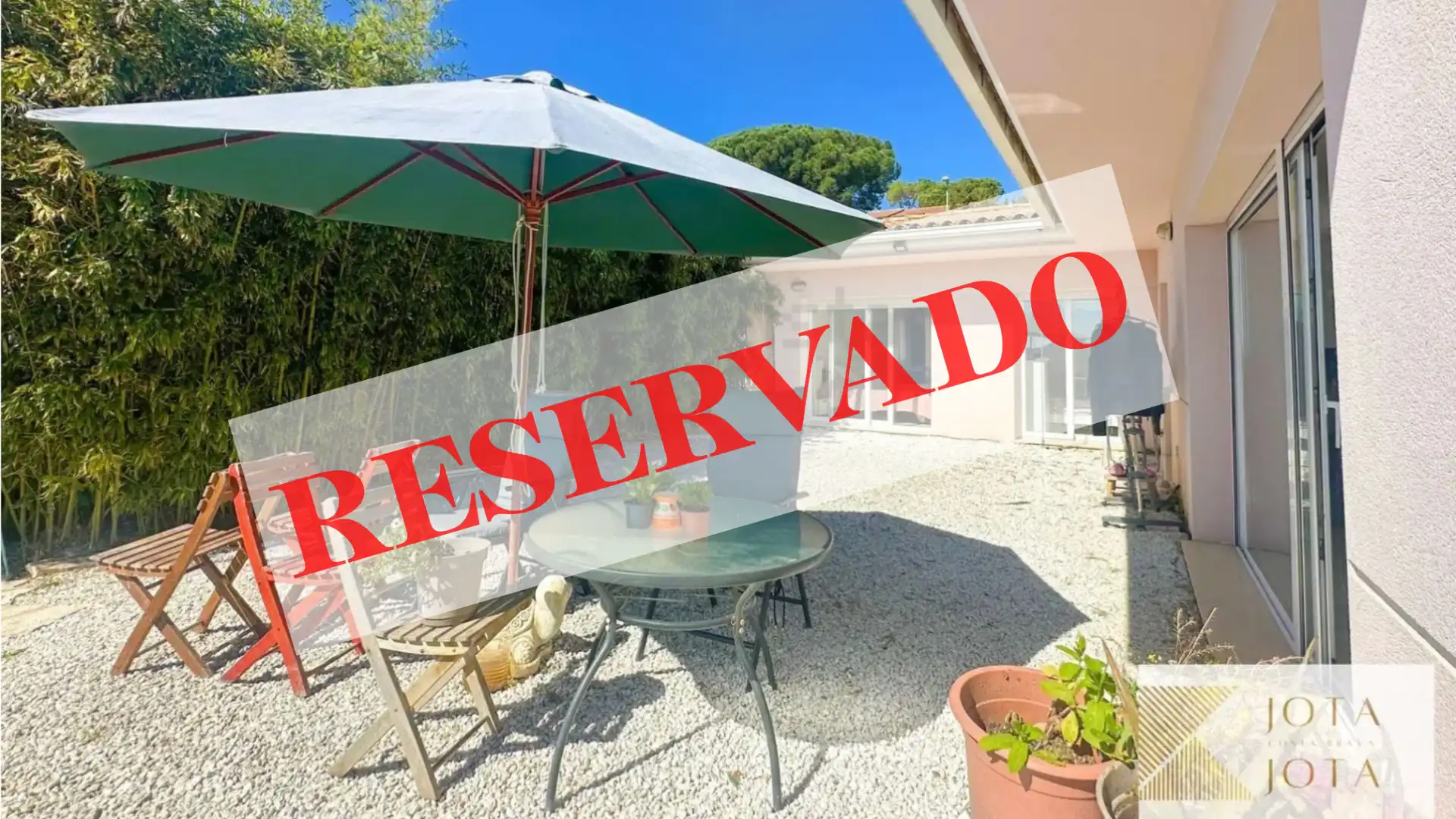 Garden of Houses for sale in Tordera  with Air Conditioner and Terrace