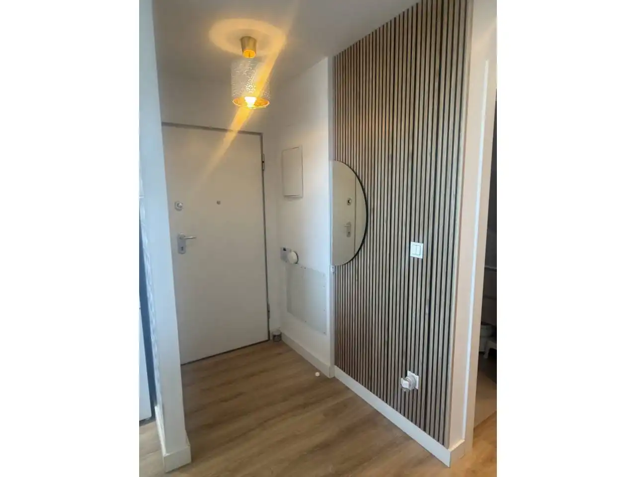 Ático en venta en Elche / Elx con Aire acondicionado, Parquet y Terraza