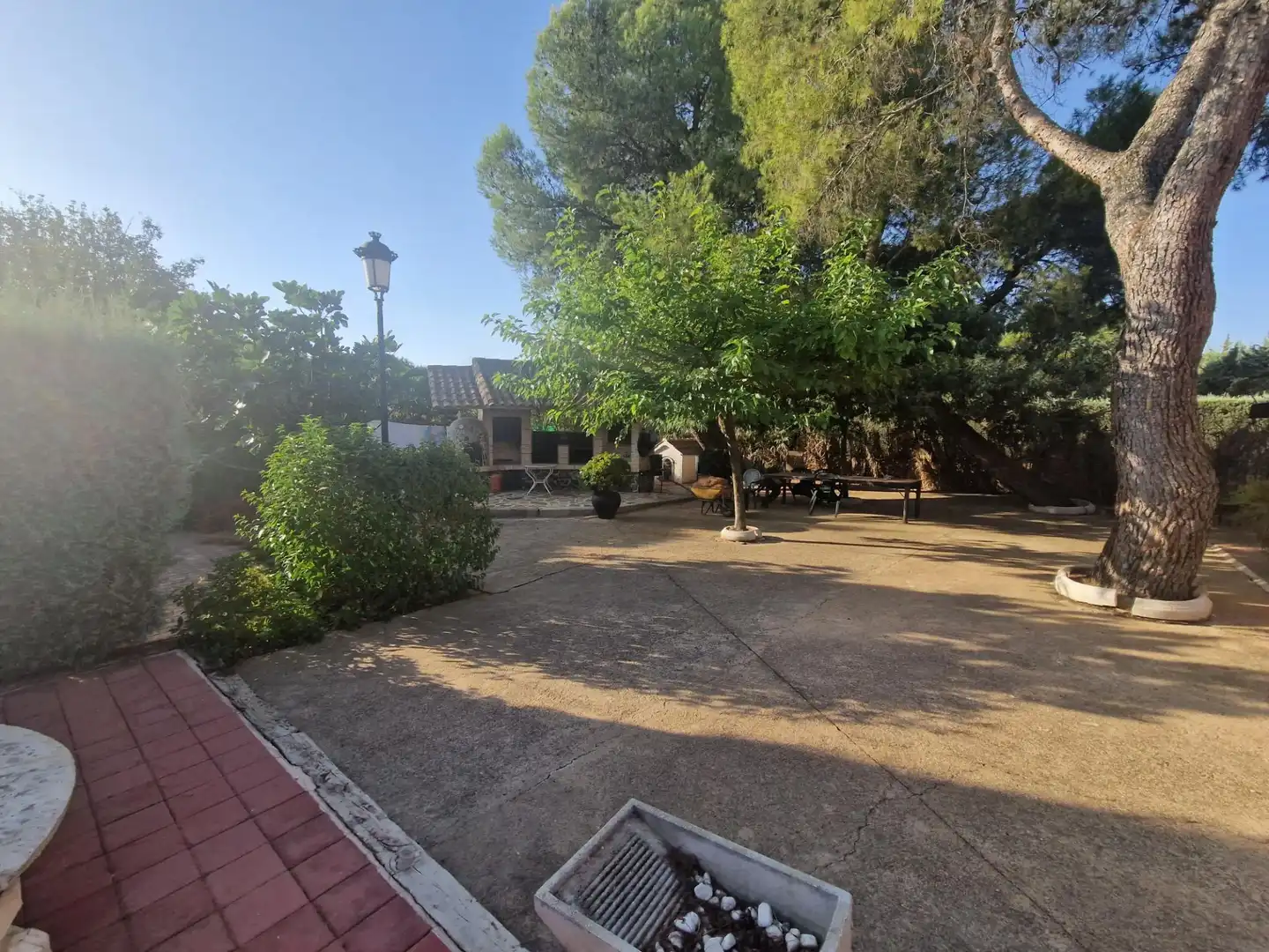 Chalet con piscina en venta en Almodóvar del Campo, imagen 48