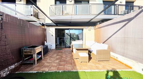 Photo 2 of House or chalet for sale in Carrer Carrer Llorers, Santa Maria, Vilanova i la Geltrú