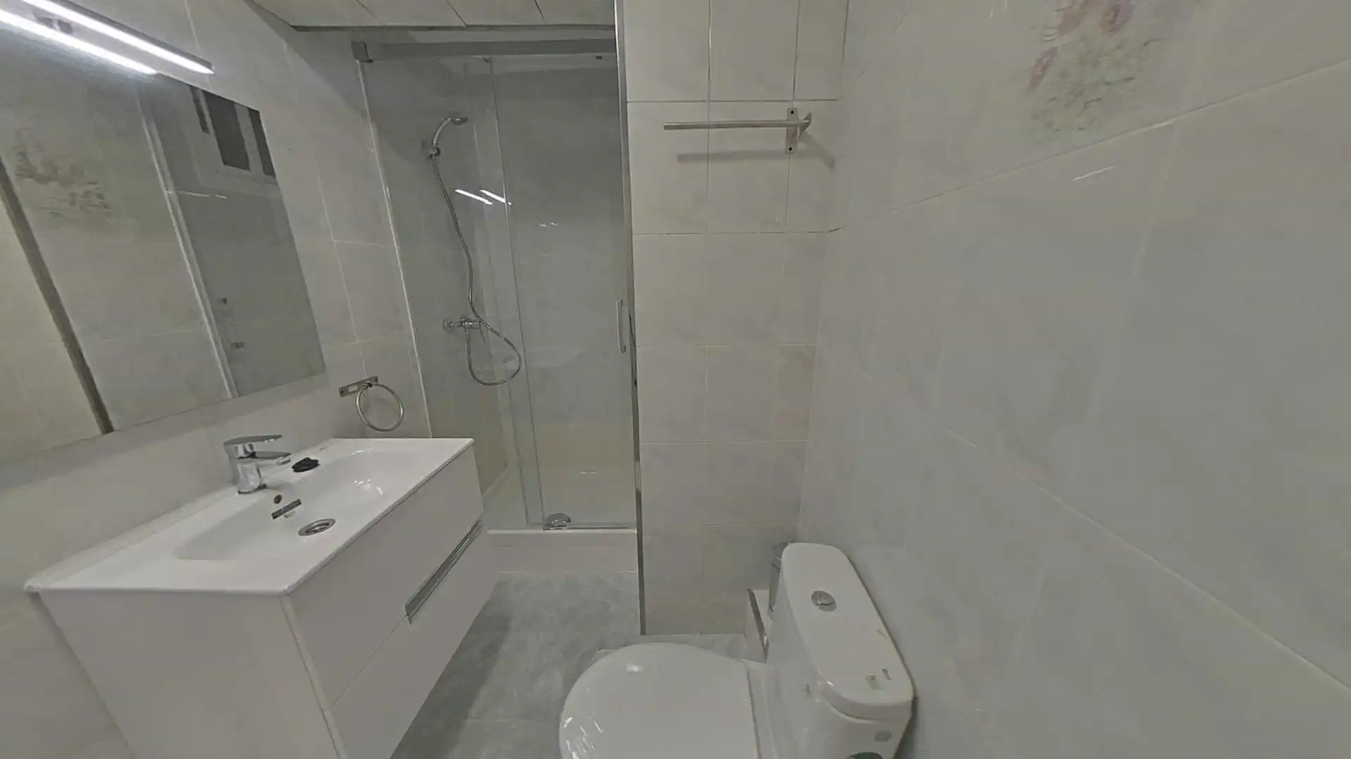 Wohnung zum Verkauf in Tarragona 53, imagen 2