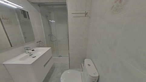 Foto 2 de Piso en venta en Tarragona, 53, Sant Pere Nord, Terrassa