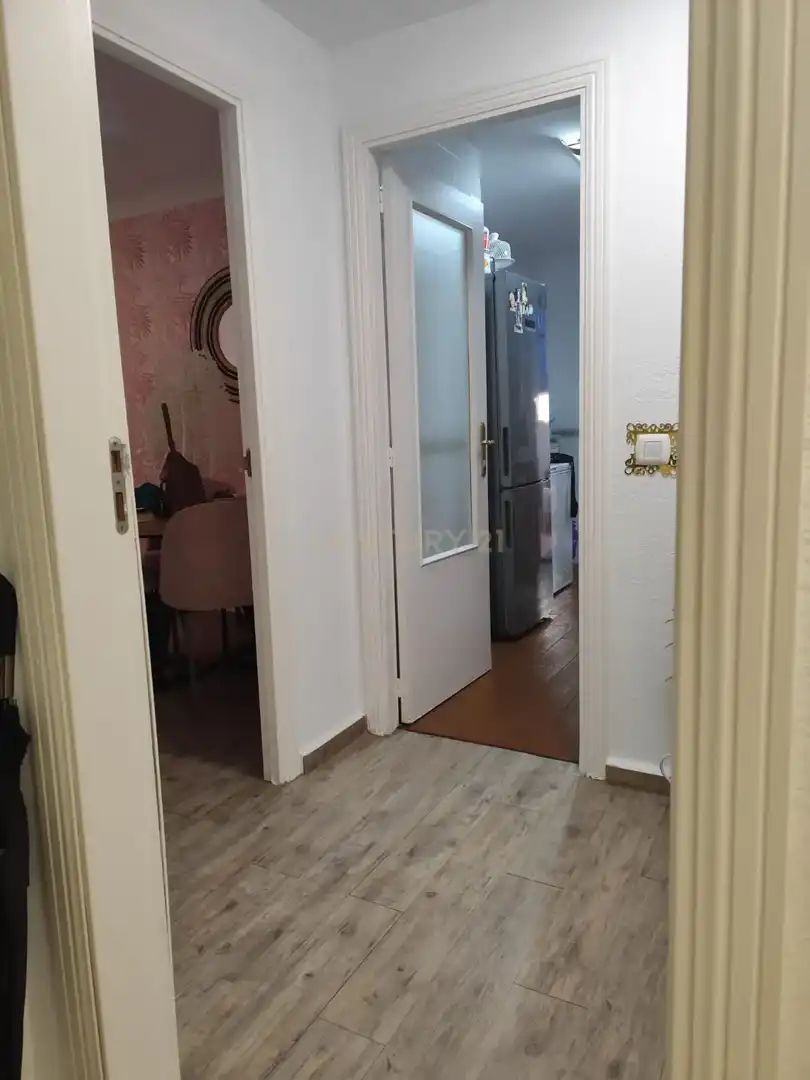 Apartamento con ascensor en venta en BIZNAGA B, imagen 16