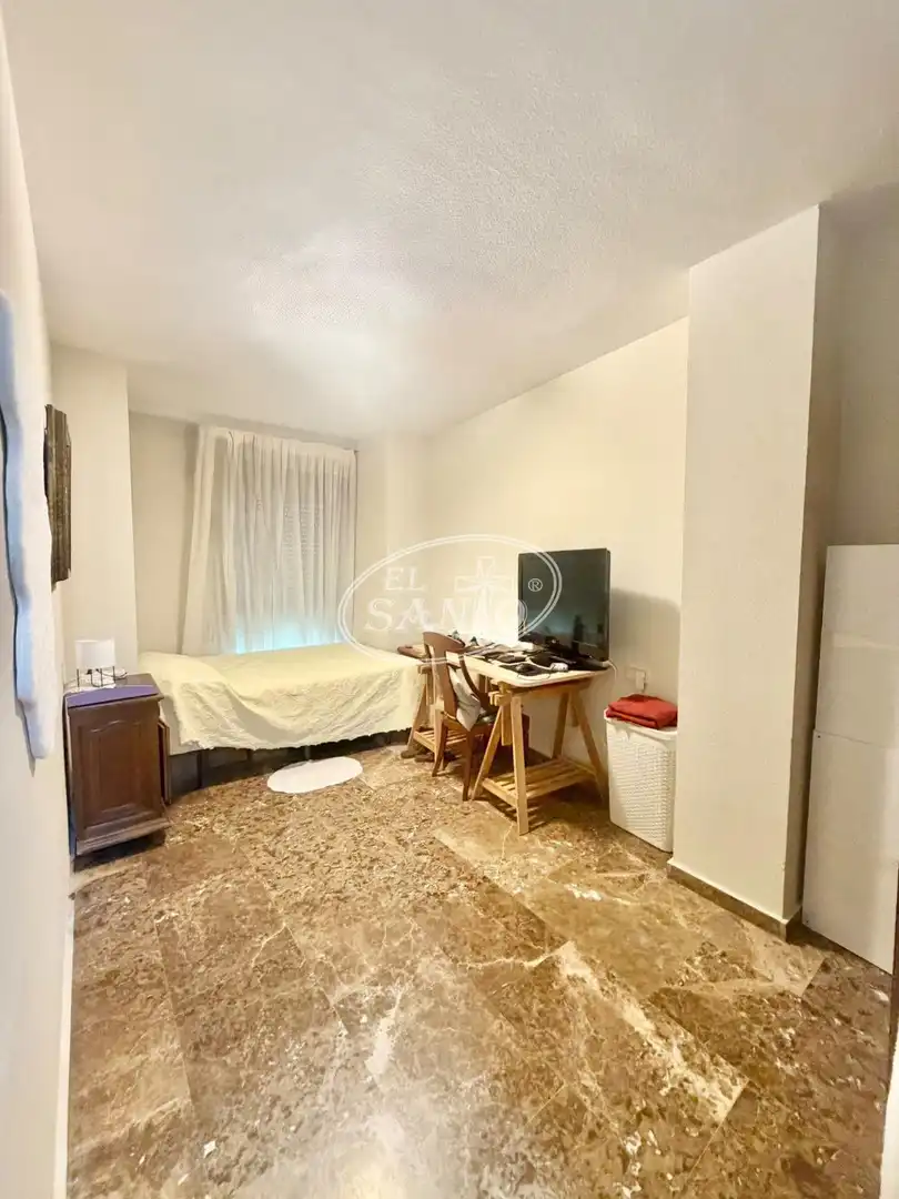 Flat with lift for sale in DIEGO DE LEON, imagen 23
