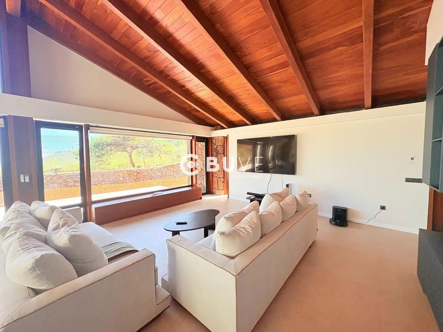 Casa in vendita a Monte Las Vueltas, 5 A, imagen 6