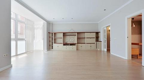 Foto 4 de Pis en venda a Carrer Ravella, Sant Gervasi- Galvany, Barcelona