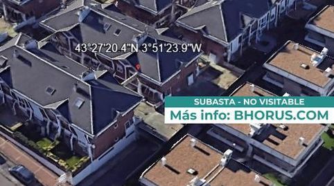 Foto 4 de Casa o chalet en venta en Vicente Trueba, 3, Alisal - San Román, Santander