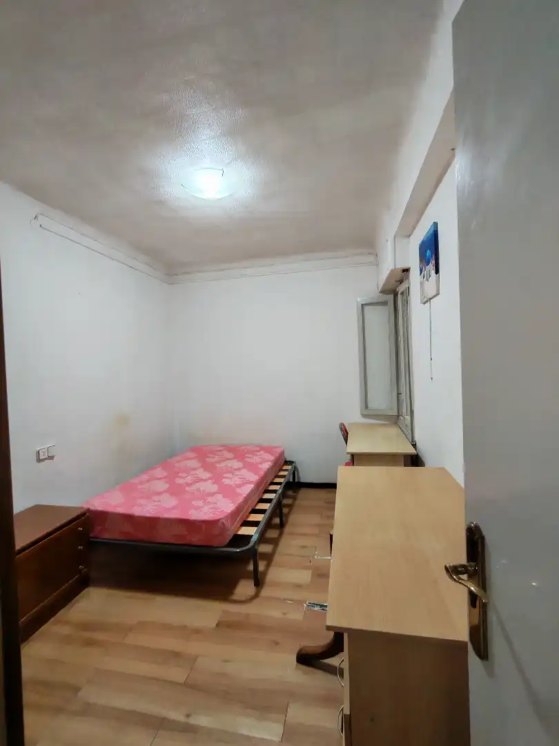 Flat for sale in Elche ciudad, imagen 6