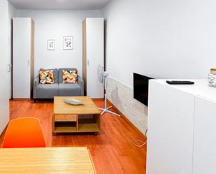 Apartament de lloguer a Calle de Ciudad Real, Delicias
