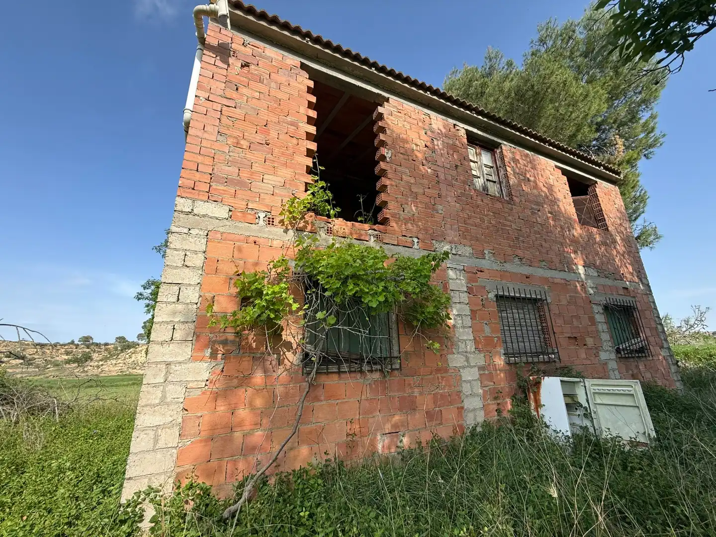 Terreni e lotti in vendita a Camino Capellán, imagen 4