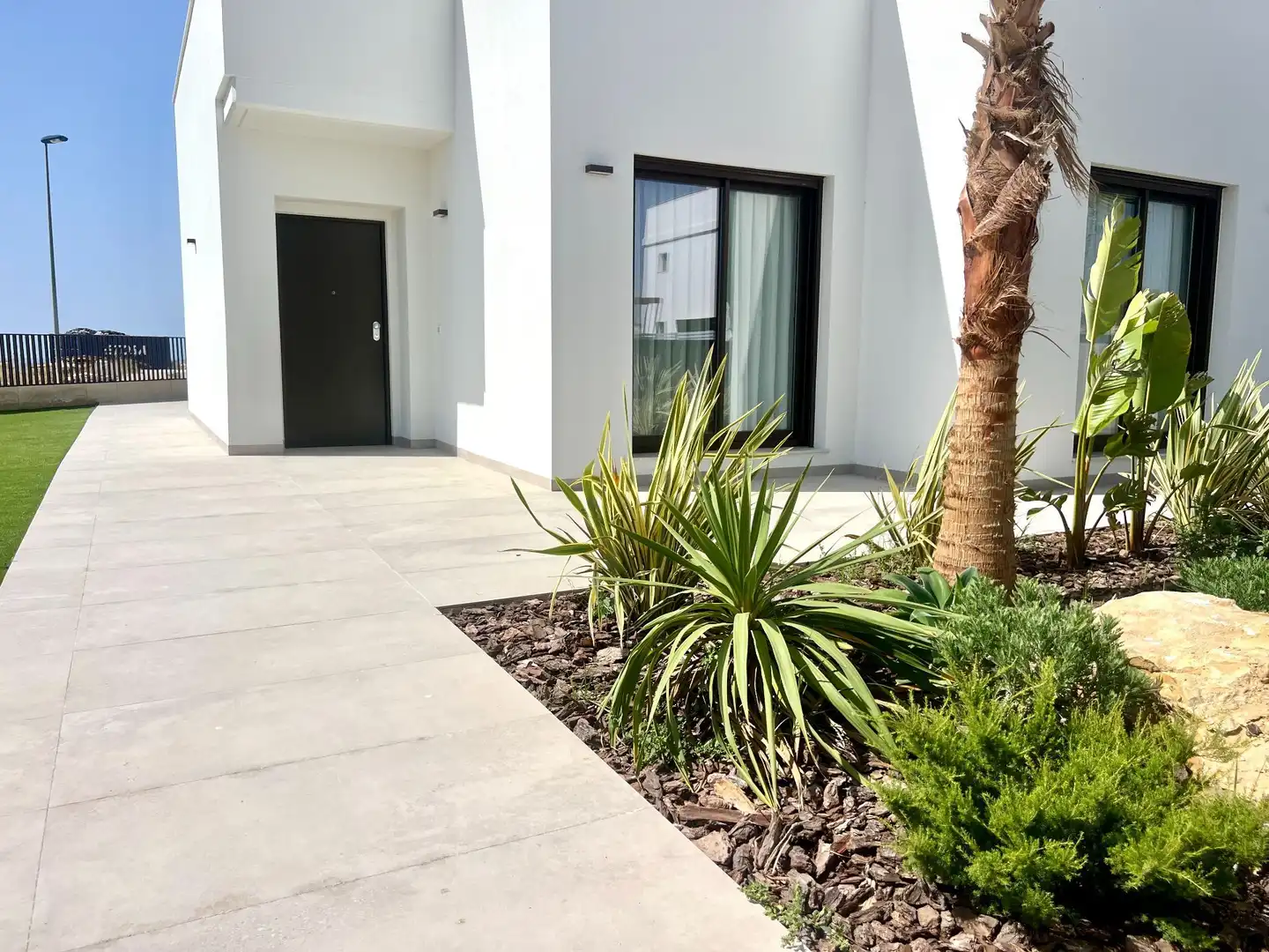 House with pool for sale in LLENTISCLE, imagen 52
