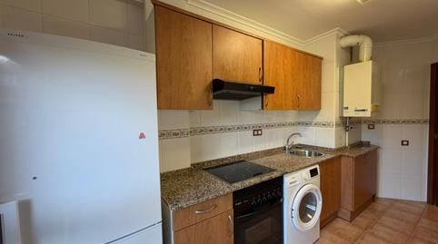 Photo 4 of Flat for sale in Coto Carcedo - Calle Pico Agudo, Coto Carcedo, Castrillón