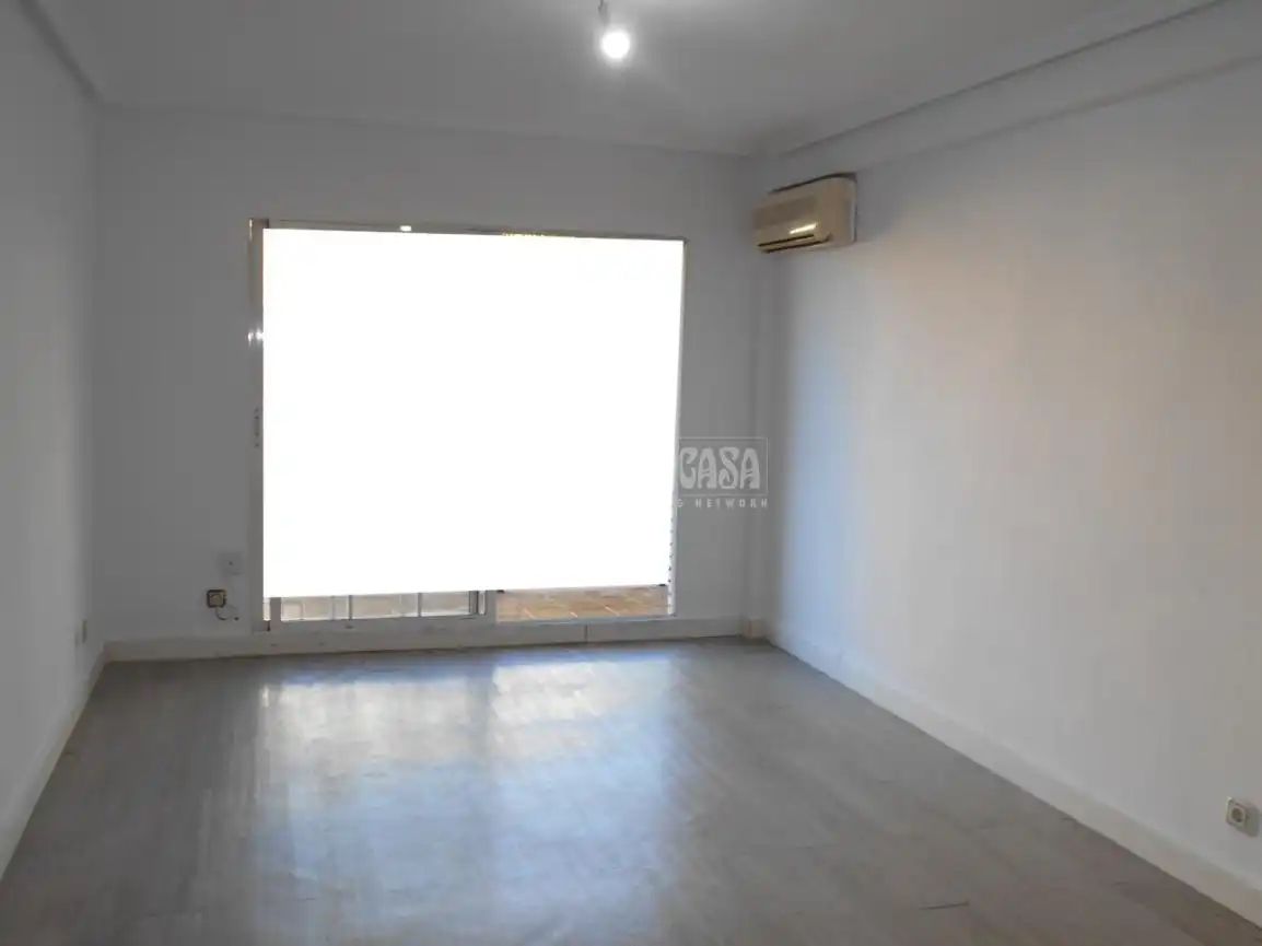 Habitación de Piso en venta en Móstoles con Aire acondicionado, Calefacción y Terraza
