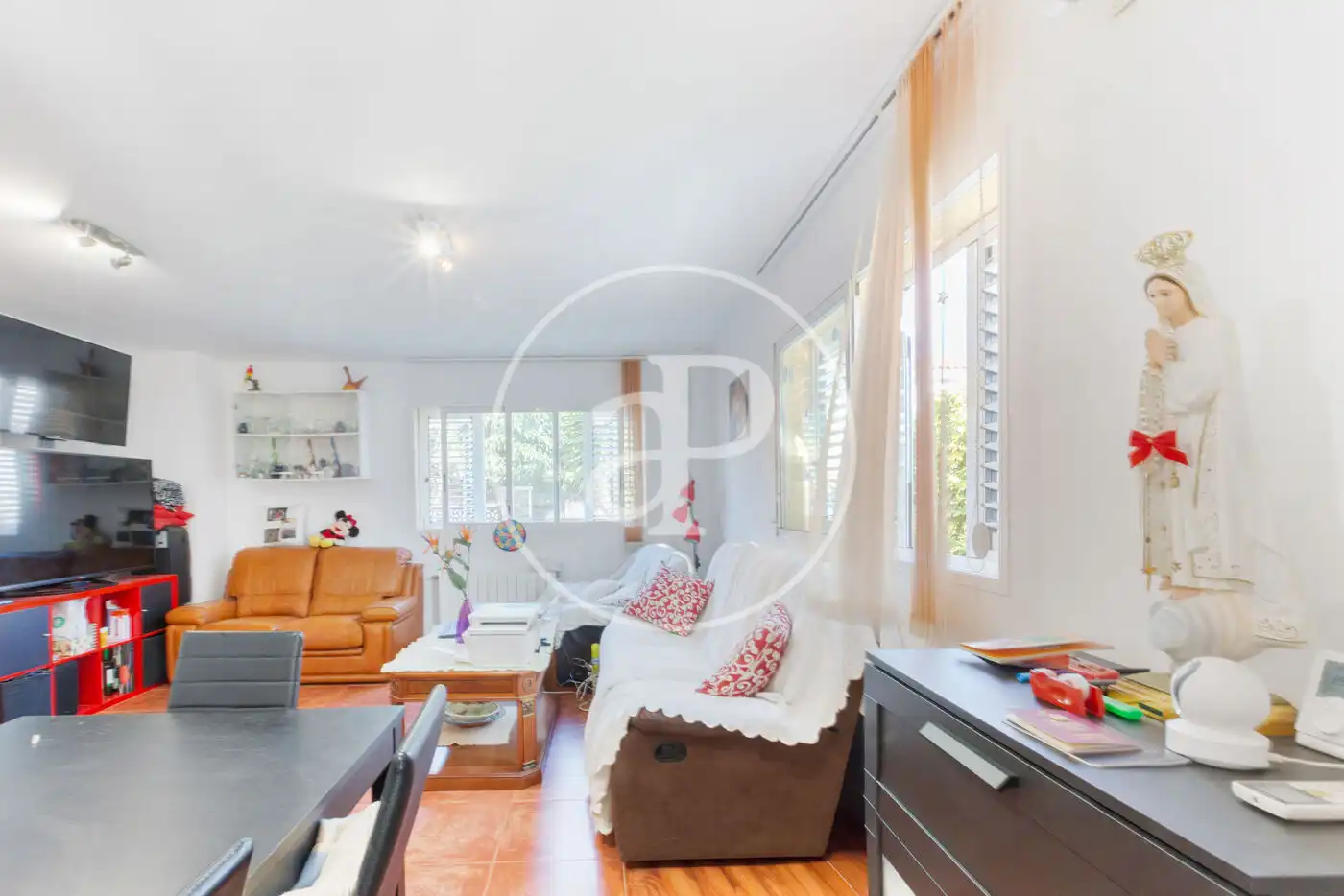 Casa o chalet en venta en Riba-roja de Túria