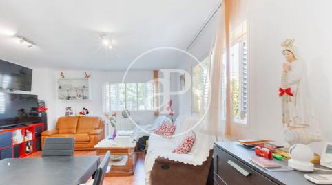 Foto 4 de Casa o xalet en venda a Riba-roja de Túria, Valencia