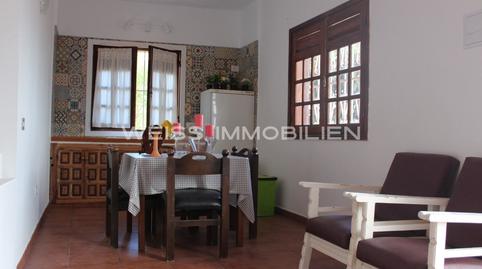 Foto 2 de Casa o chalet en venta en La Perdoma - San Antonio - Benijos, Santa Cruz de Tenerife