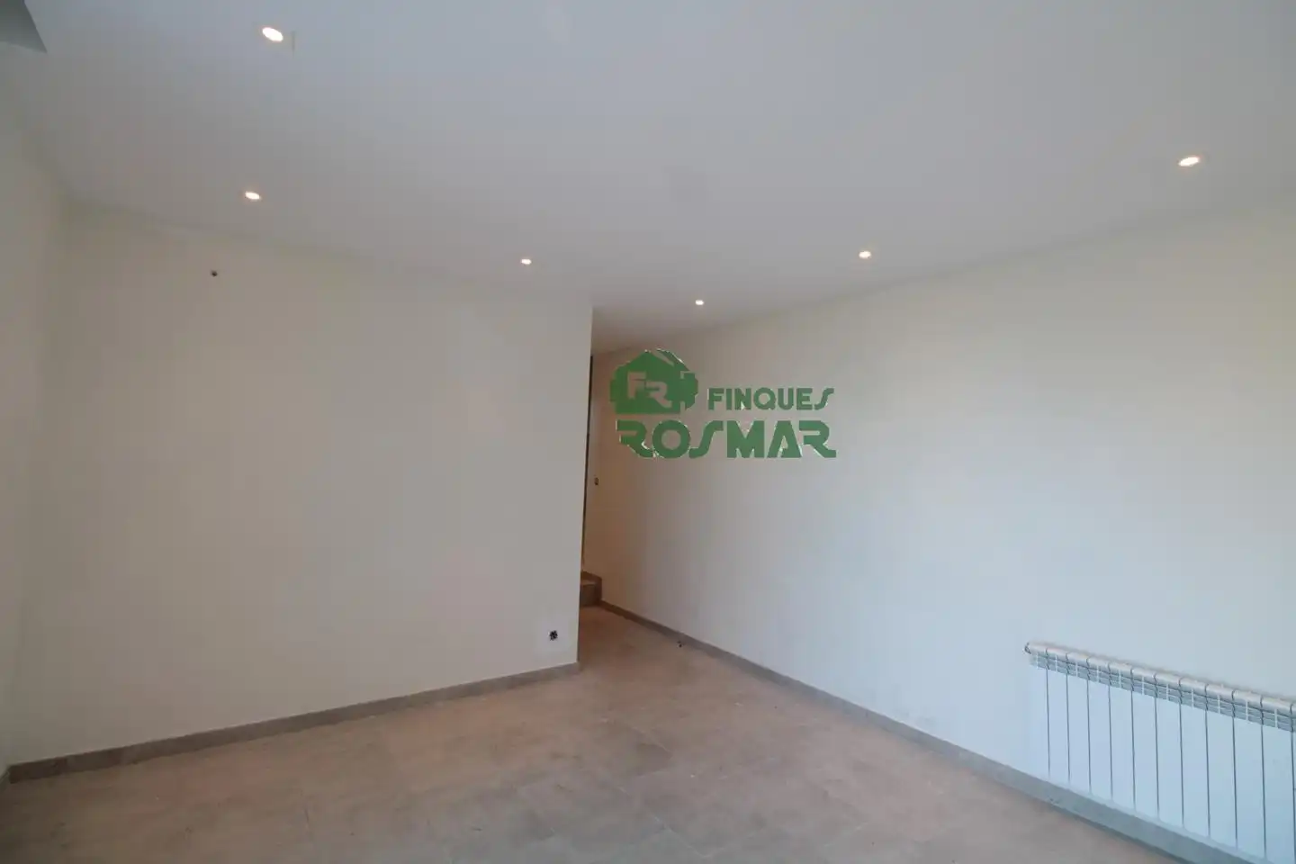 Haus mit Pool zum Verkauf in Canyelles, imagen 54