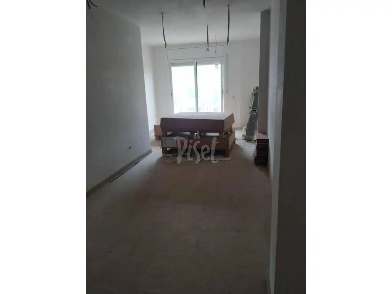 Mixt residencial en venda a Nord, imagen 9