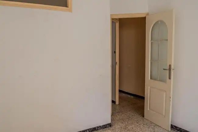 Semi-detached house for sale in SAN ANTONIO, imagen 18