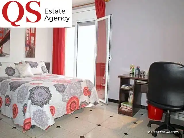 Maison avec jardin à vendre à Centre, imagen 14