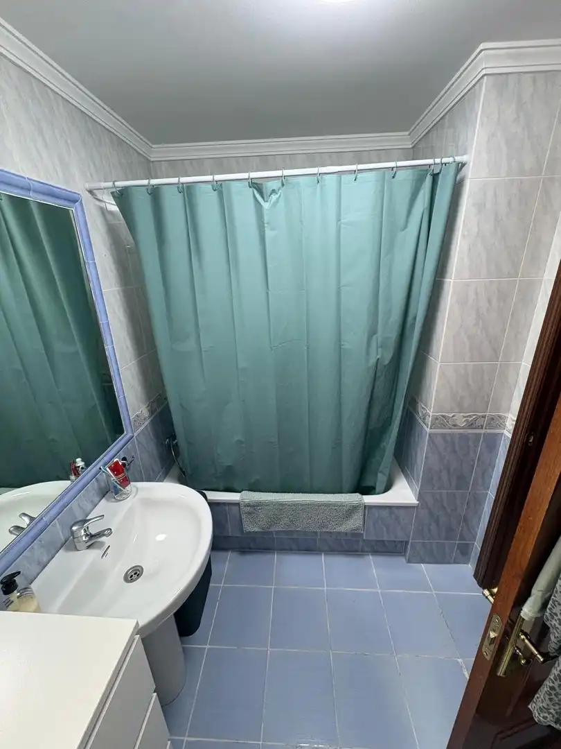 Baño de Piso en venta en Utrera