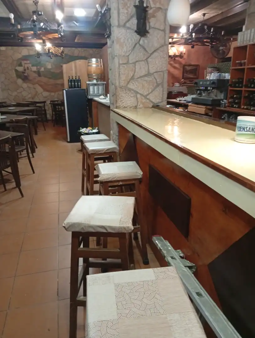Local en venta en Gijón  con Amueblado