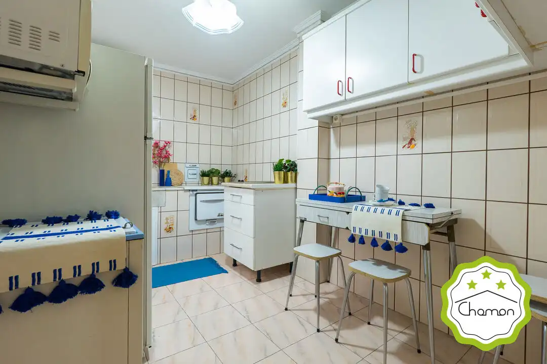 Piso en venta en Rekalde Centro