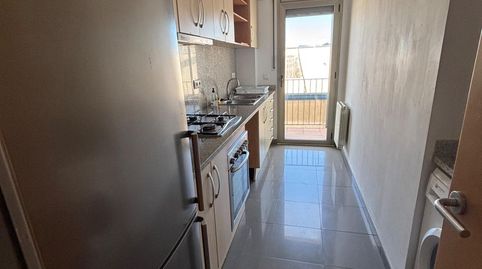 Photo 4 of Flat for rent in Eixample Sud – Migdia, Girona Capital