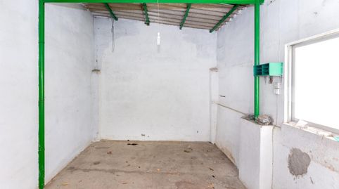 Photo 5 of Detached homes for sale in 4, Barrio de Zaidín, Granada Capital