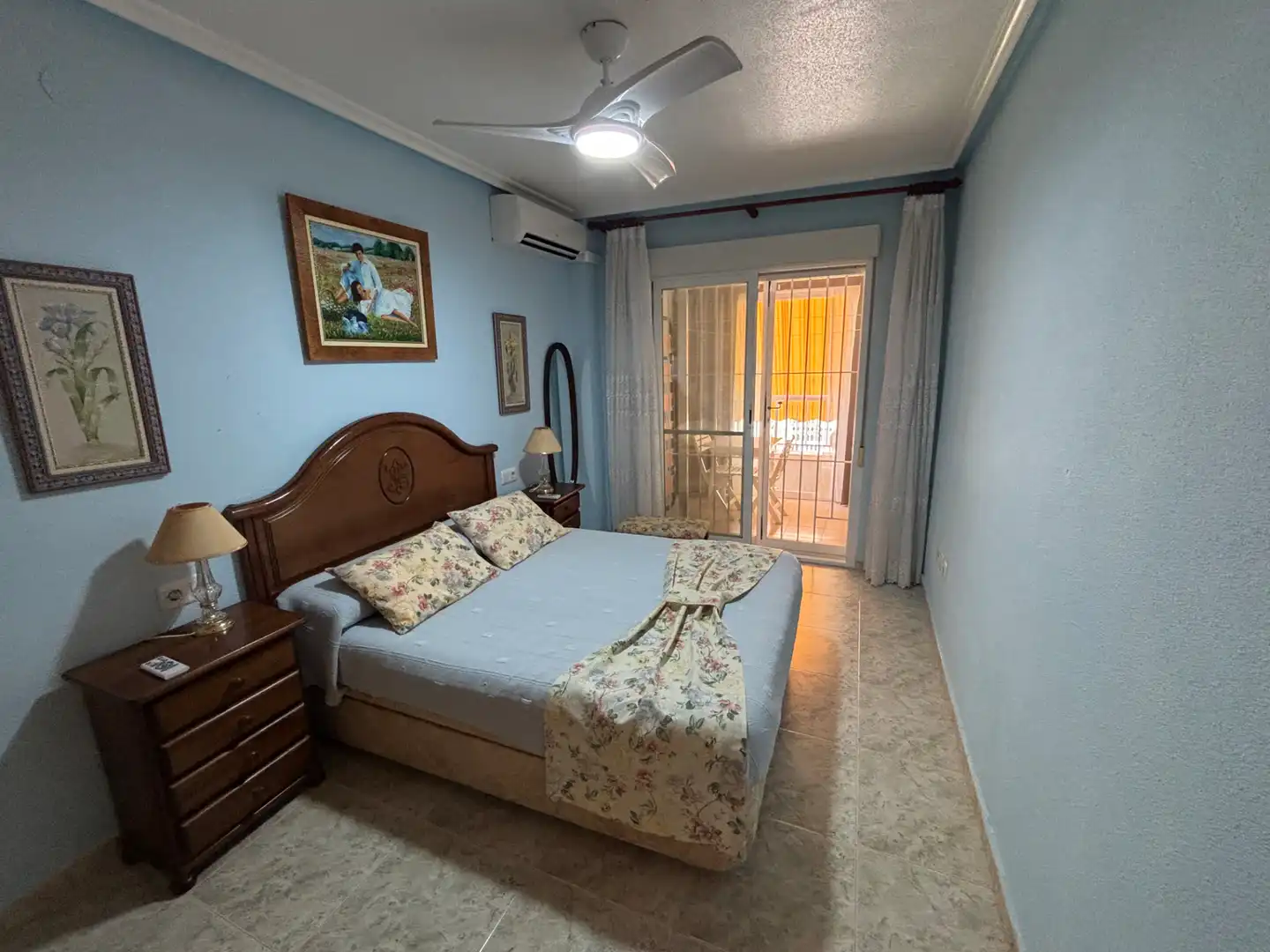 Terraced house for sale in Avinguda Salamanca 12, imagen 19