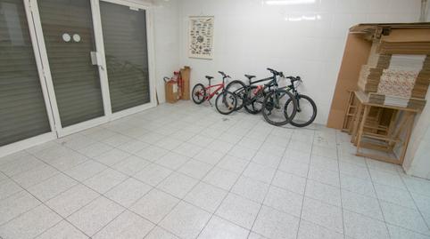 Photo 2 of Premises for rent in N/a, Porta,  Barcelona Capital
