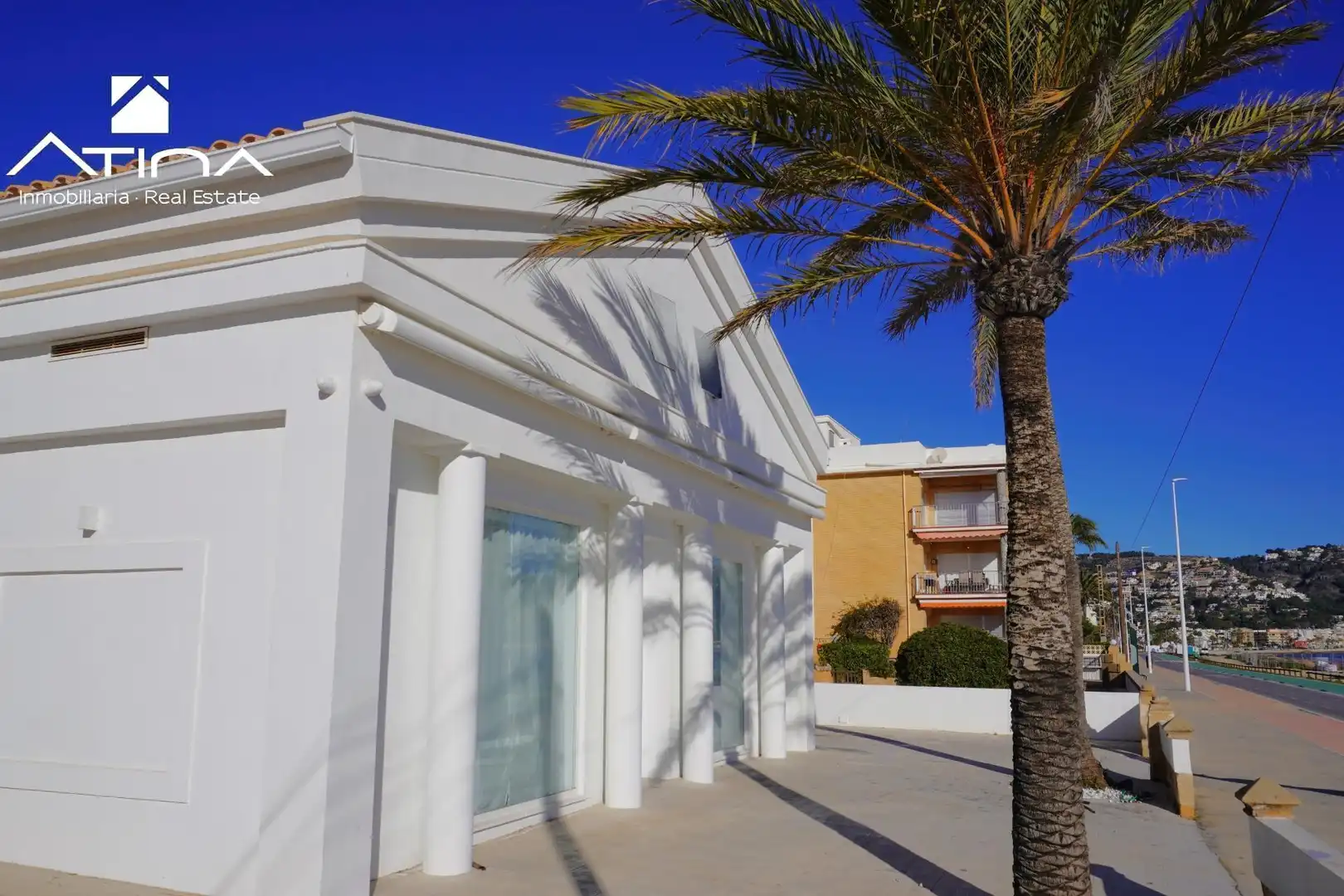 Local comercial en venda a Avenida Avenida del Mediterráneo, imagen 7