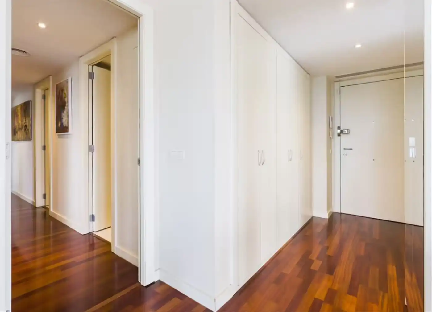 Wohnung zum Verkauf in Sant Martí, imagen 13