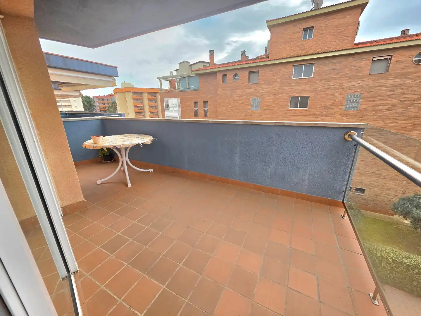 Dúplex con piscina en venta en Mediterrani del, imagen 6