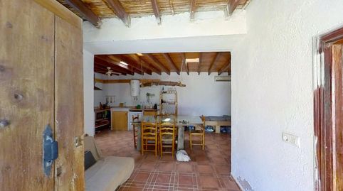 Photo 5 of Country homes for sale in Pozo de los Frailes - Presillas - Albaricoques, Níjar