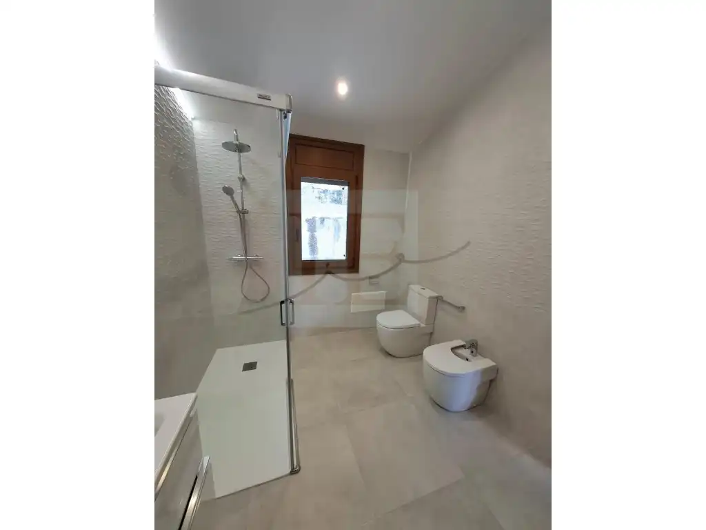 Baño de Casa o chalet en venta en Sant Julià de Lòria