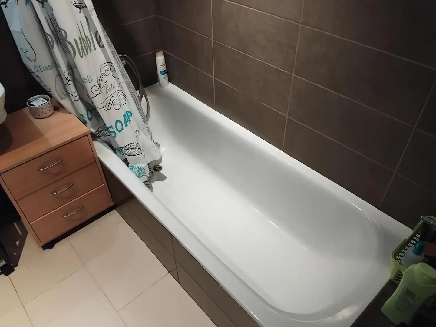 Appartement avec ascenseur à vendre à La Seu d'Urgell, imagen 13
