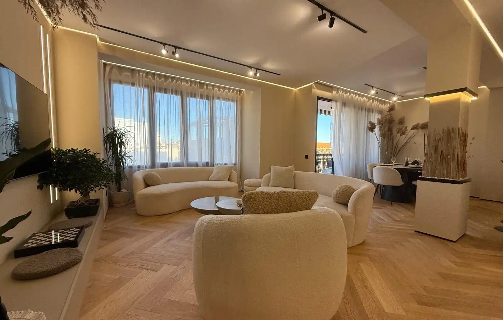 Apartament amb ascensor en venda a Centro, imagen 13