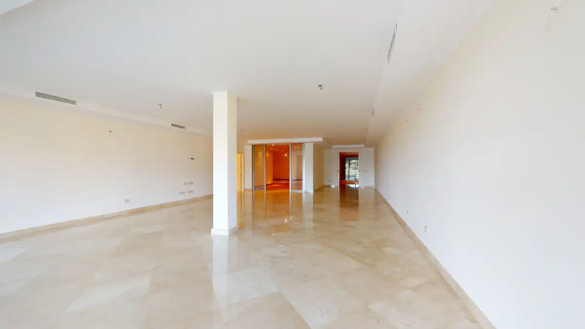Chalet en venta en N/A, imagen 59