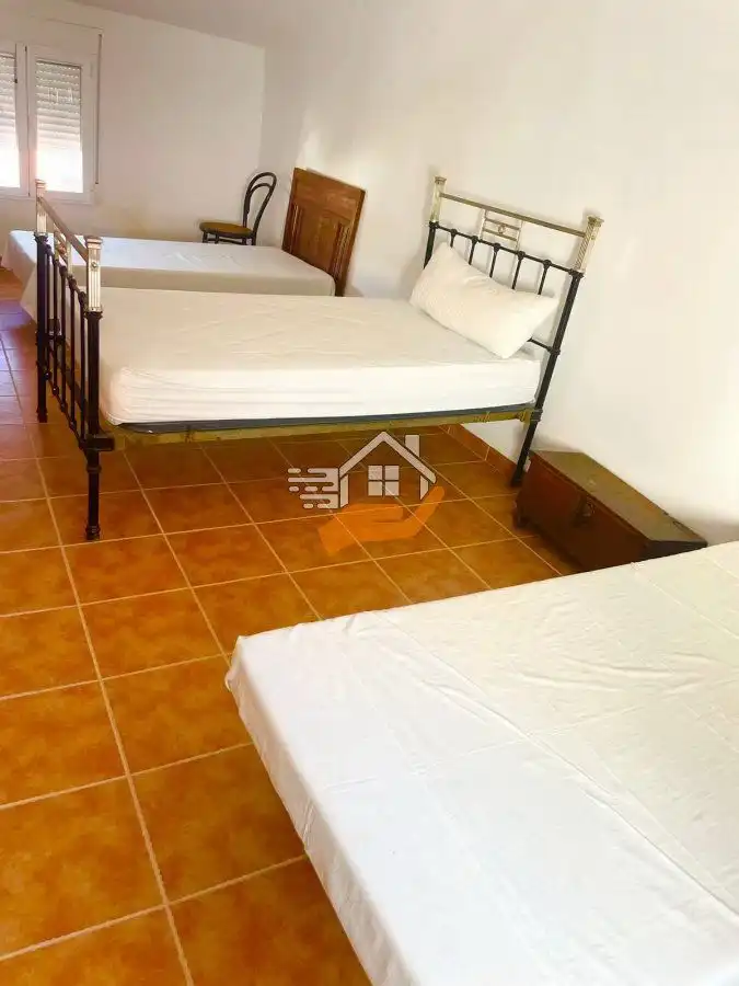 Terraced house for sale in Vélez-Rubio, imagen 3