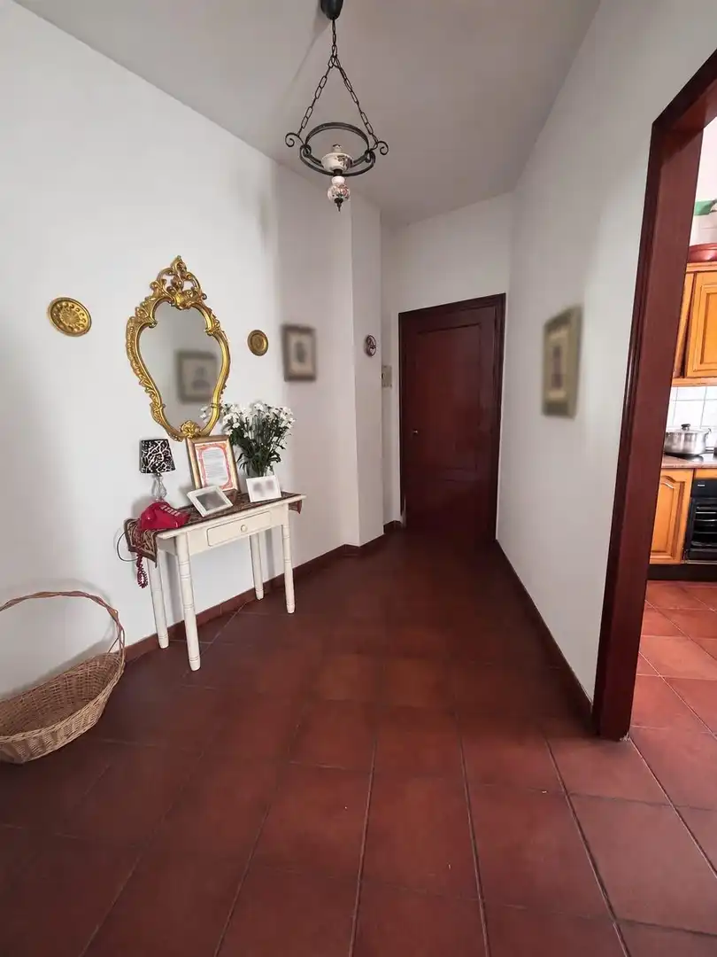 Piso en venta en Los Palacios y Villafranca