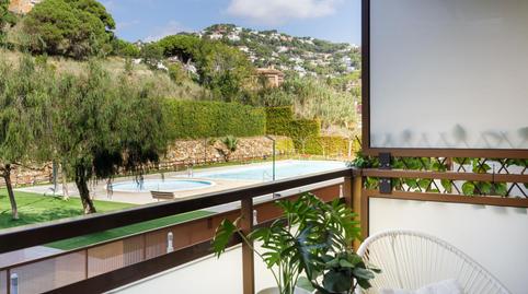 Photo 4 of Flat for sale in Vila de Tossa, Roca Grossa, Girona