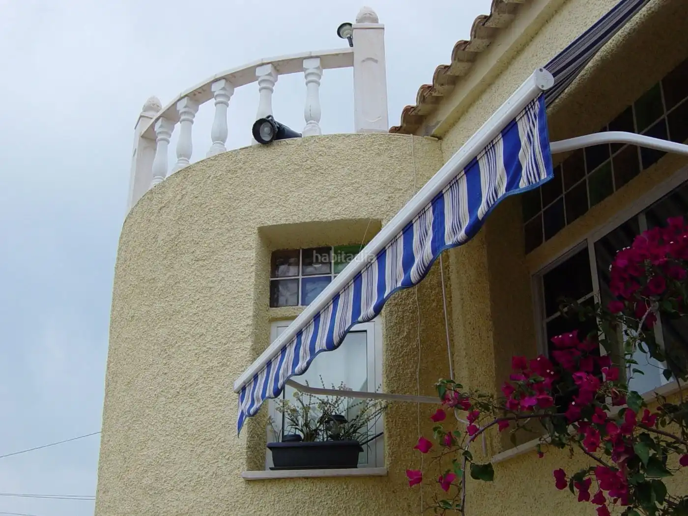 Detached house for sale in Calle Elche 2632, imagen 11