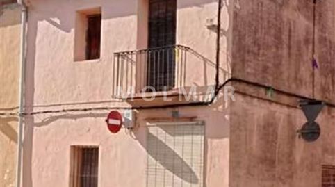 Photo 2 of Houses for sale in Polinyà de Xúquer, Valencia