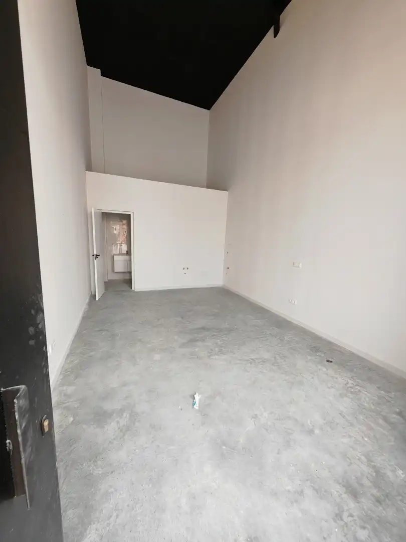 Local comercial en venda a Novo Sancti Petri, imagen 7