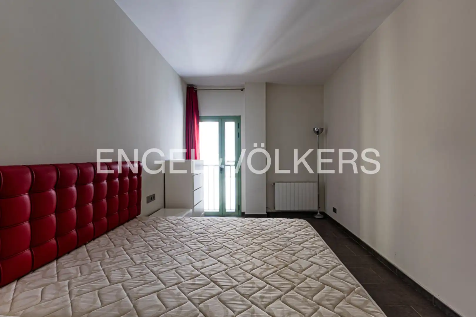 Wohnung mit Aufzug zum Verkauf in Ciutat Vella, imagen 11