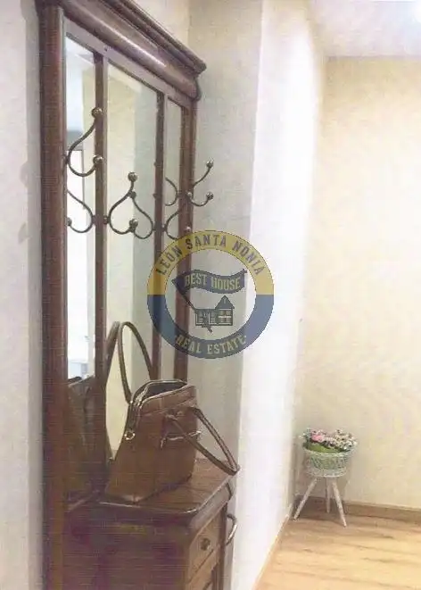 Houses for sale in León Capital   with Heating, Private garden and Terrace