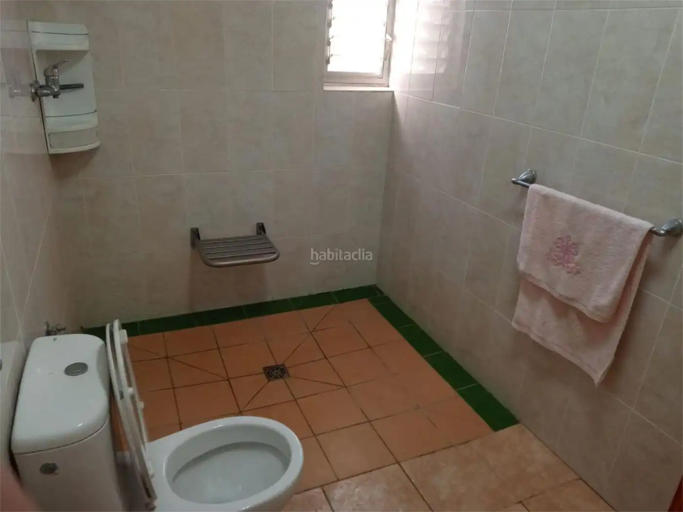 Maison à vendre à Calle la Juncada 18, imagen 8
