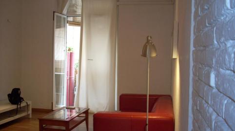 Foto 4 de Piso en venta en Carrer Cera, El Raval,  Barcelona Capital
